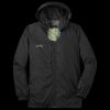 Packable Wind Jacket Thumbnail