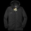 Packable Wind Jacket Thumbnail