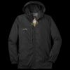 Packable Wind Jacket Thumbnail