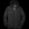 Packable Wind Jacket Thumbnail