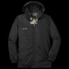 Packable Wind Jacket Thumbnail