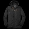 Packable Wind Jacket Thumbnail