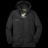 Packable Wind Jacket Thumbnail