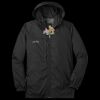 Packable Wind Jacket Thumbnail