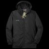 Packable Wind Jacket Thumbnail