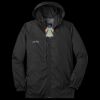 Packable Wind Jacket Thumbnail