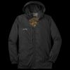 Packable Wind Jacket Thumbnail