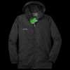 Packable Wind Jacket Thumbnail