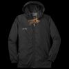 Packable Wind Jacket Thumbnail