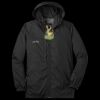 Packable Wind Jacket Thumbnail