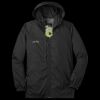 Packable Wind Jacket Thumbnail