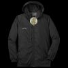 Packable Wind Jacket Thumbnail