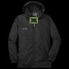 Packable Wind Jacket Thumbnail