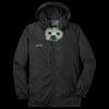 Packable Wind Jacket Thumbnail