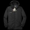 Packable Wind Jacket Thumbnail
