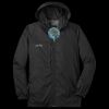 Packable Wind Jacket Thumbnail