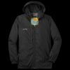 Packable Wind Jacket Thumbnail
