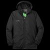 Packable Wind Jacket Thumbnail