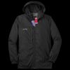 Packable Wind Jacket Thumbnail