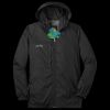 Packable Wind Jacket Thumbnail