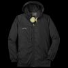 Packable Wind Jacket Thumbnail