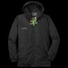 Packable Wind Jacket Thumbnail