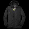Packable Wind Jacket Thumbnail