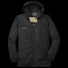 Packable Wind Jacket Thumbnail