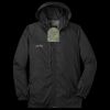 Packable Wind Jacket Thumbnail