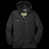 Packable Wind Jacket Thumbnail