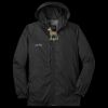 Packable Wind Jacket Thumbnail