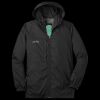 Packable Wind Jacket Thumbnail