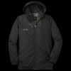 Packable Wind Jacket Thumbnail