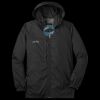 Packable Wind Jacket Thumbnail