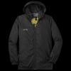 Packable Wind Jacket Thumbnail
