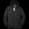 Packable Wind Jacket Thumbnail