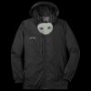 Packable Wind Jacket Thumbnail