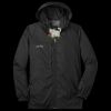 Packable Wind Jacket Thumbnail