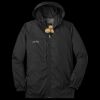 Packable Wind Jacket Thumbnail