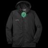 Packable Wind Jacket Thumbnail