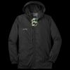 Packable Wind Jacket Thumbnail
