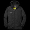 Packable Wind Jacket Thumbnail