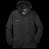 Packable Wind Jacket Thumbnail