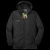 Packable Wind Jacket Thumbnail