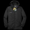 Packable Wind Jacket Thumbnail