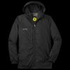 Packable Wind Jacket Thumbnail