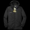 Packable Wind Jacket Thumbnail