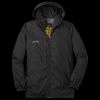 Packable Wind Jacket Thumbnail