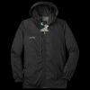 Packable Wind Jacket Thumbnail