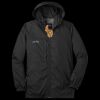 Packable Wind Jacket Thumbnail